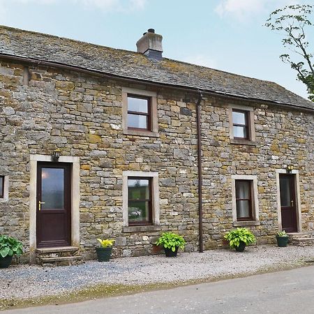 Vila Swaledale Cottag Caldbeck Exteriér fotografie