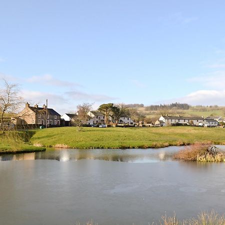 Vila Swaledale Cottag Caldbeck Exteriér fotografie